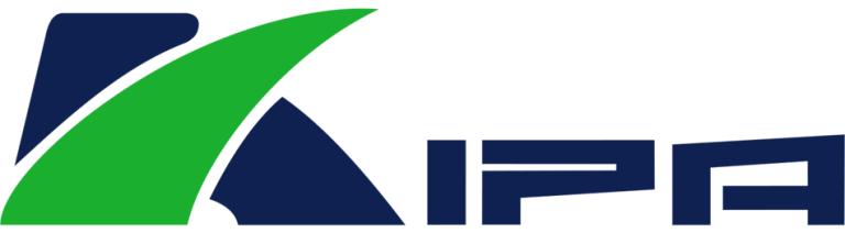 Kipa