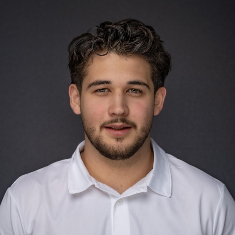 Mark Rudnyanszky