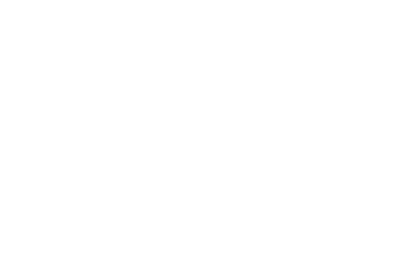 GROUPE_CARREFOUR_Logo_white_reserve_rgb
